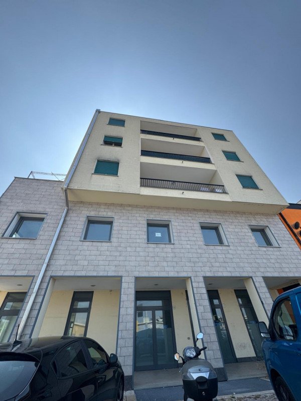 ufficio in vendita a Sassuolo