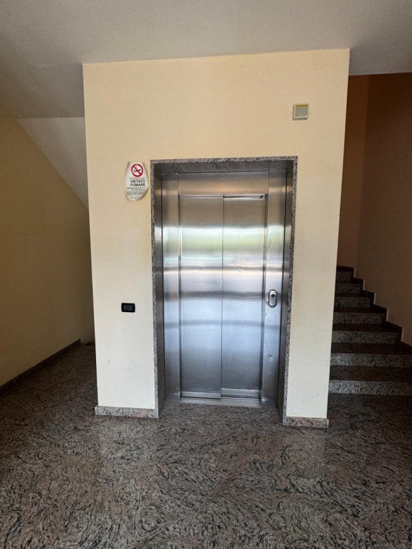 ufficio in vendita a Sassuolo