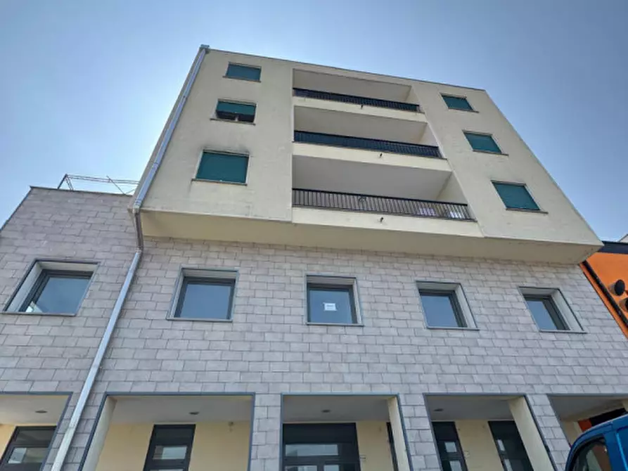 ufficio in vendita a Sassuolo