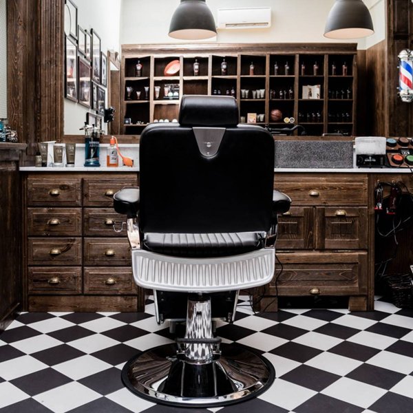 loft in vendita a Sassuolo in zona Centro Storico / San Giorgio