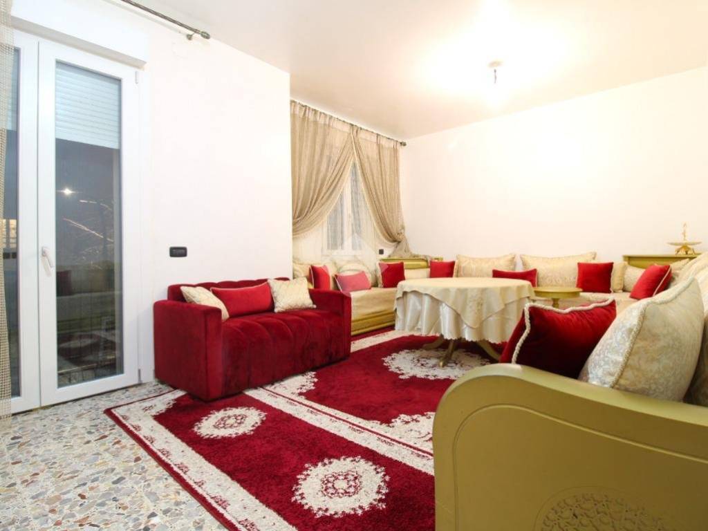 appartamento in vendita a Sassuolo