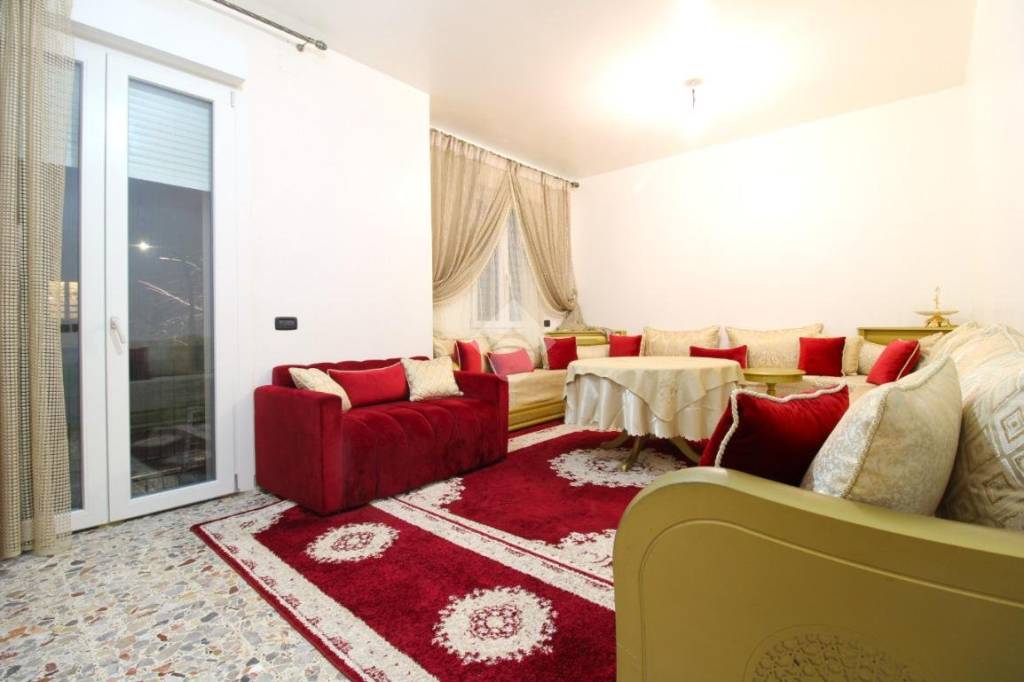 appartamento in vendita a Sassuolo