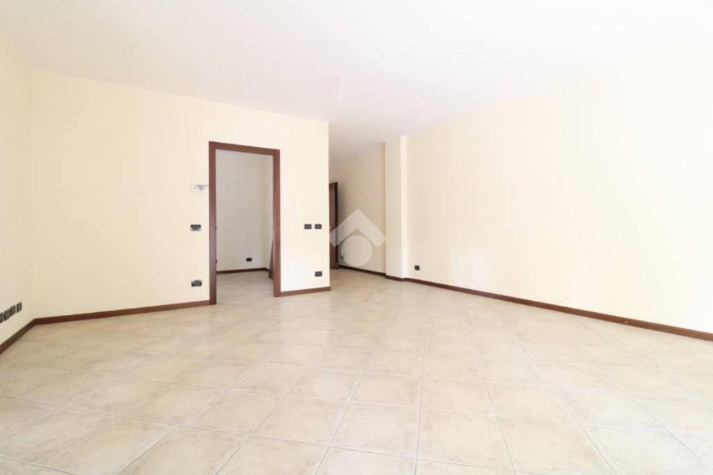 appartamento in vendita a Sassuolo