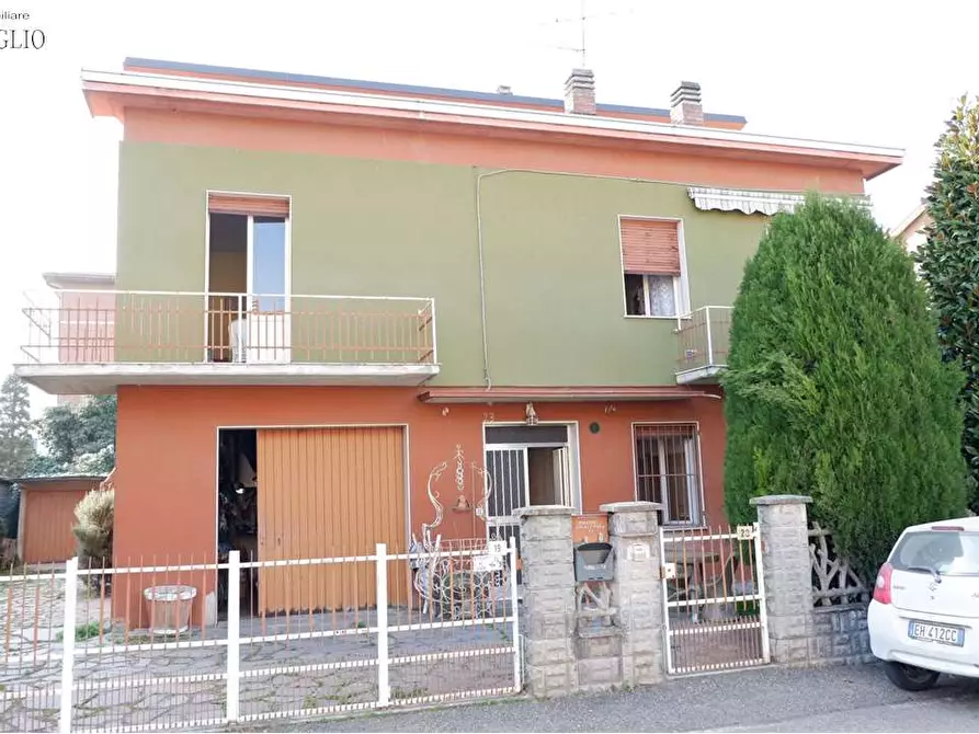 casa indipendente in vendita a Sassuolo