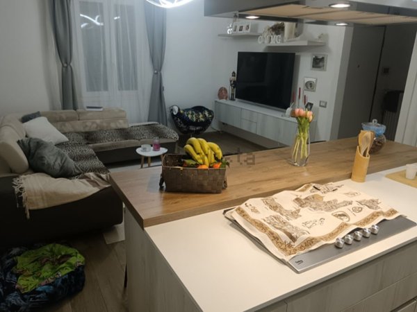 casa indipendente in vendita a Sassuolo