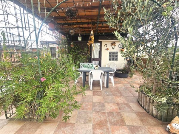 appartamento in vendita a Sassuolo