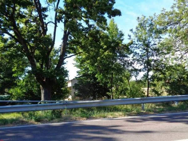 casale in vendita a Sassuolo in zona Salvarola Terme