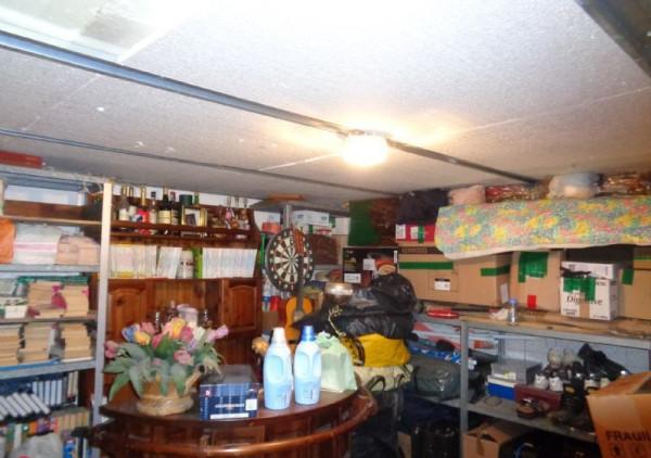 appartamento in vendita a Sassuolo