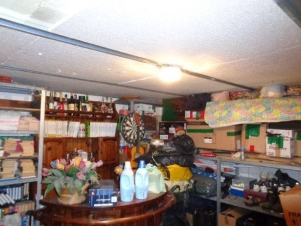 appartamento in vendita a Sassuolo in zona Centro Storico / San Giorgio