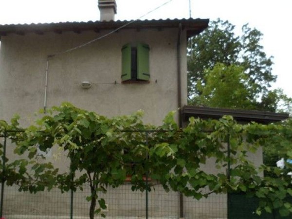 casa indipendente in vendita a Sassuolo