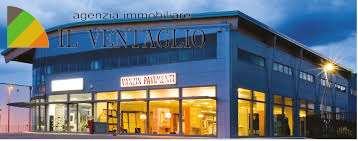 appartamento in vendita a Sassuolo