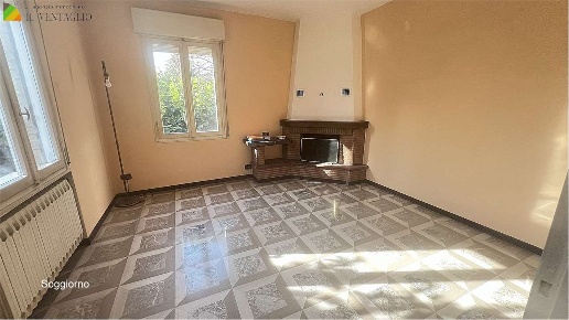 casa indipendente in vendita a Sassuolo