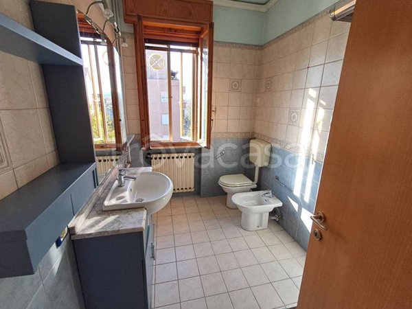 appartamento in vendita a Sassuolo