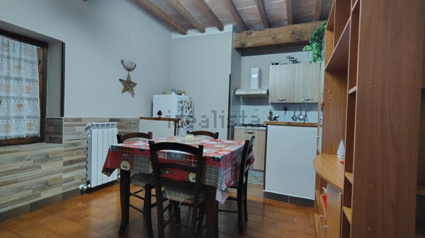 appartamento in vendita a Sassuolo