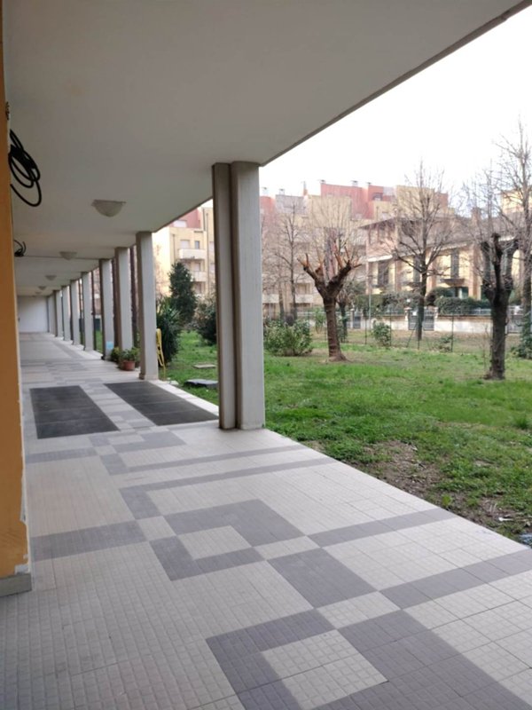 appartamento in vendita a Sassuolo