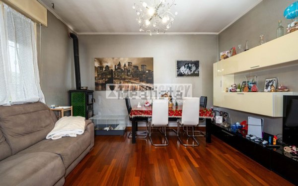 appartamento in vendita a Sassuolo