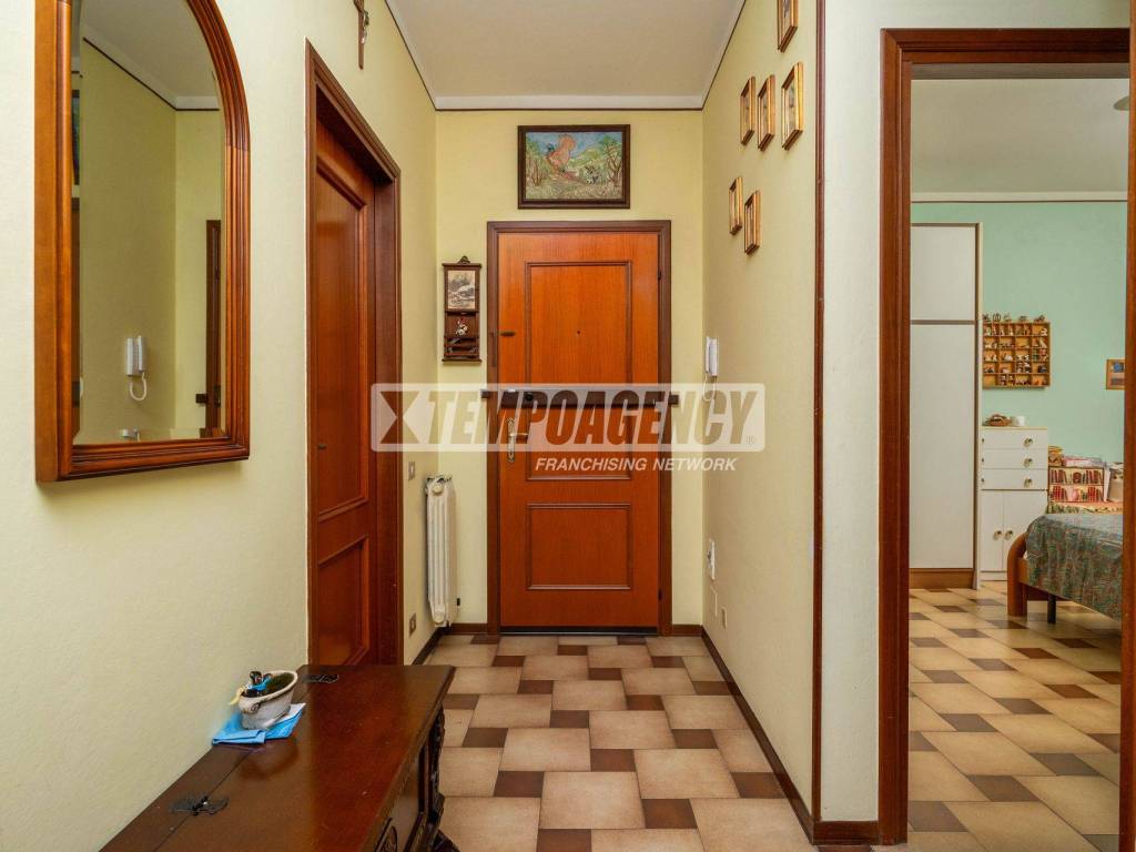 appartamento in vendita a Sassuolo