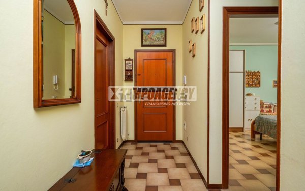 appartamento in vendita a Sassuolo