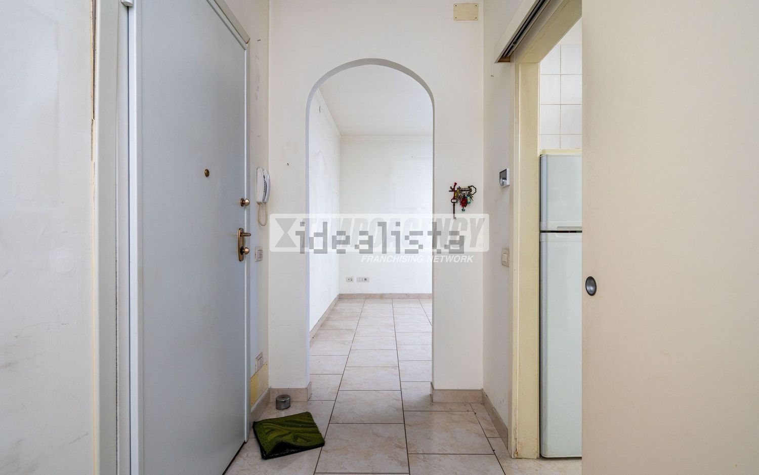 appartamento in vendita a Sassuolo