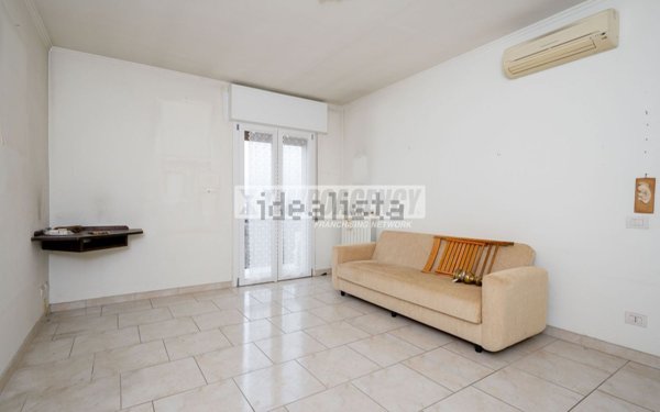 appartamento in vendita a Sassuolo