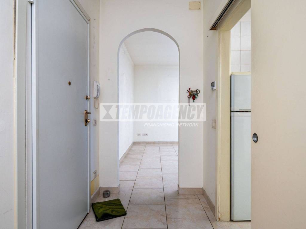 appartamento in vendita a Sassuolo