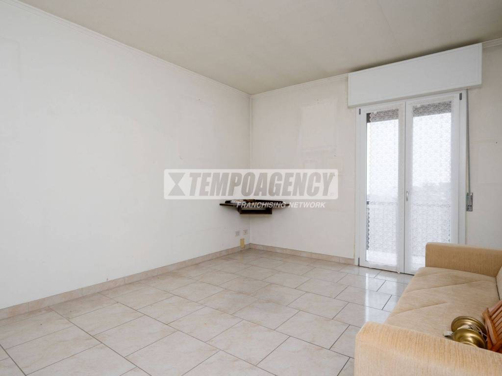 appartamento in vendita a Sassuolo