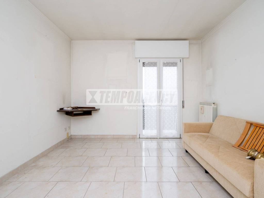 appartamento in vendita a Sassuolo