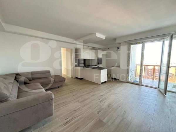 appartamento in vendita a Sassuolo in zona Centro Storico / San Giorgio