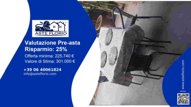 appartamento in vendita a Sassuolo