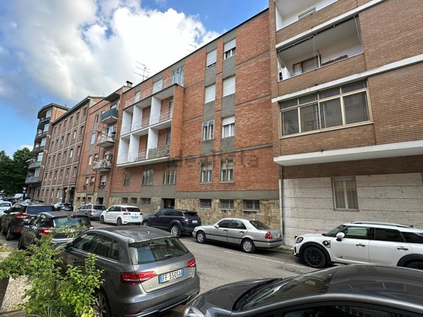 appartamento in vendita a Sassuolo