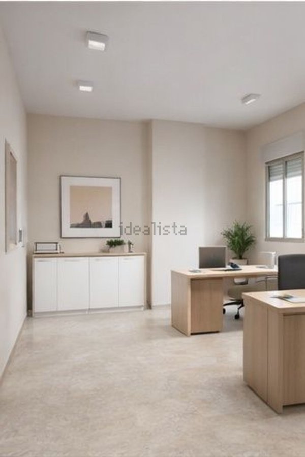 ufficio in vendita a Sassuolo