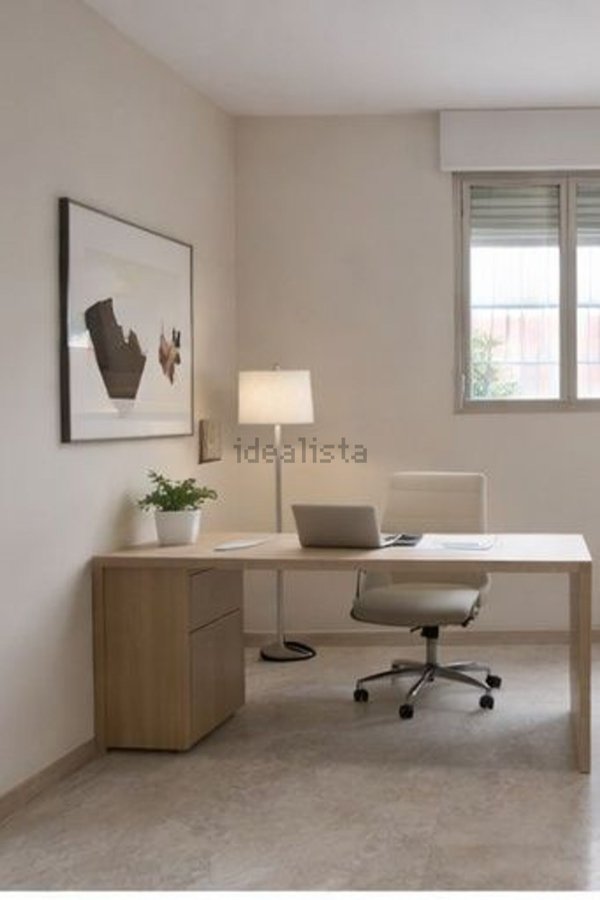 ufficio in vendita a Sassuolo