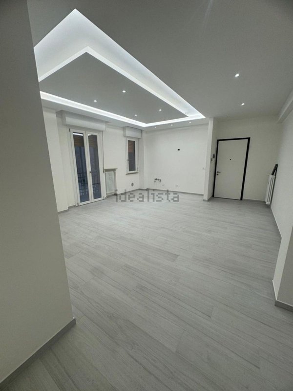 appartamento in vendita a Sassuolo