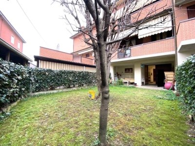 casa indipendente in vendita a Sassuolo