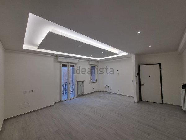 appartamento in vendita a Sassuolo in zona Centro Storico / San Giorgio