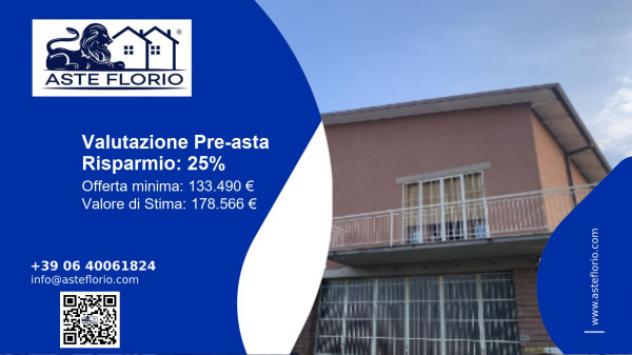 appartamento in vendita a Sassuolo