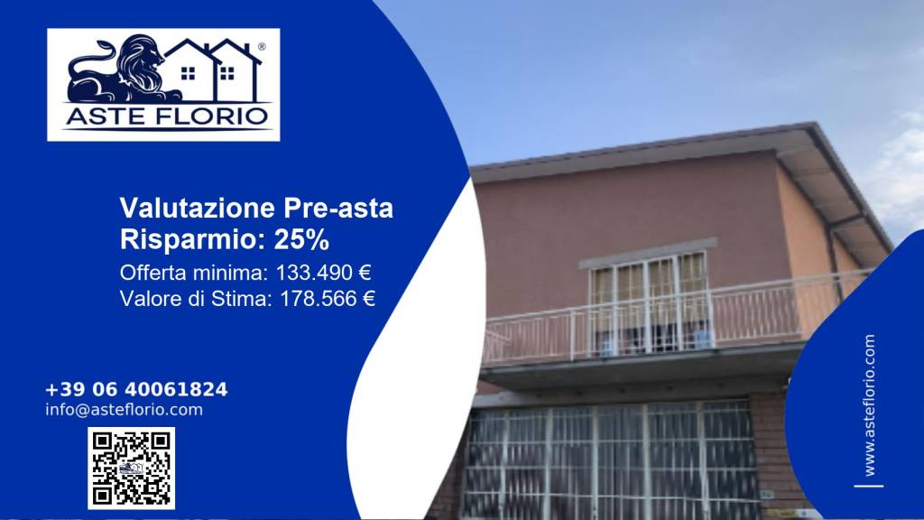 appartamento in vendita a Sassuolo