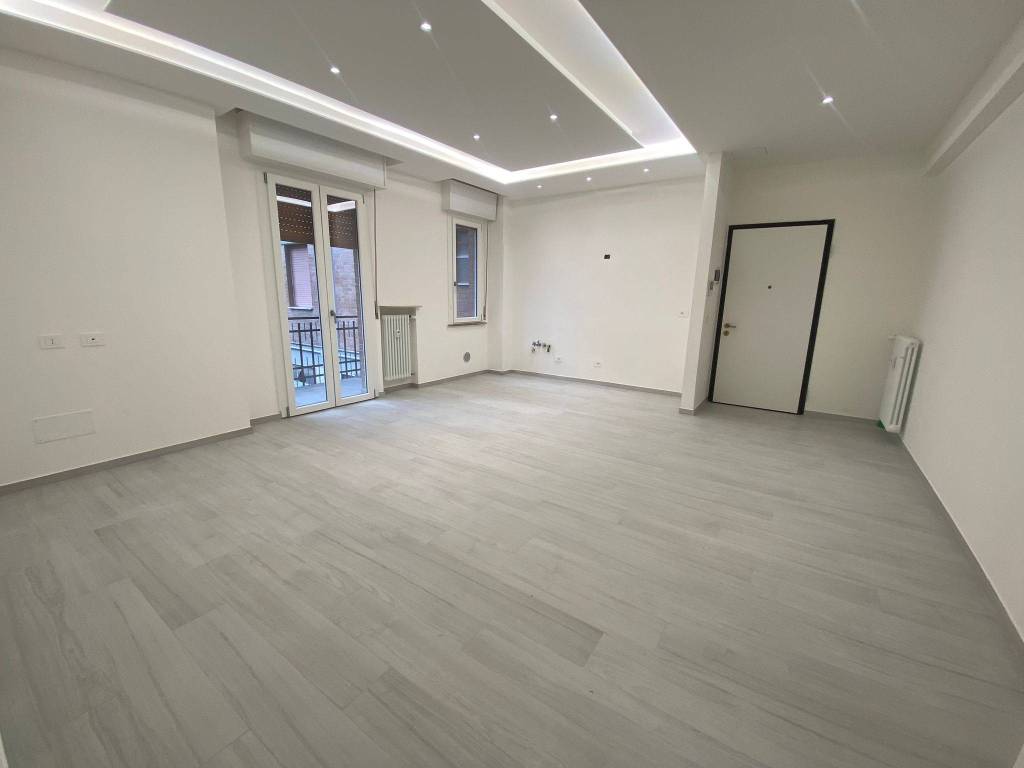 appartamento in vendita a Sassuolo