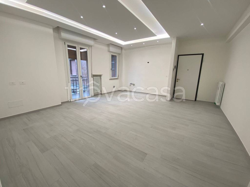 appartamento in vendita a Sassuolo