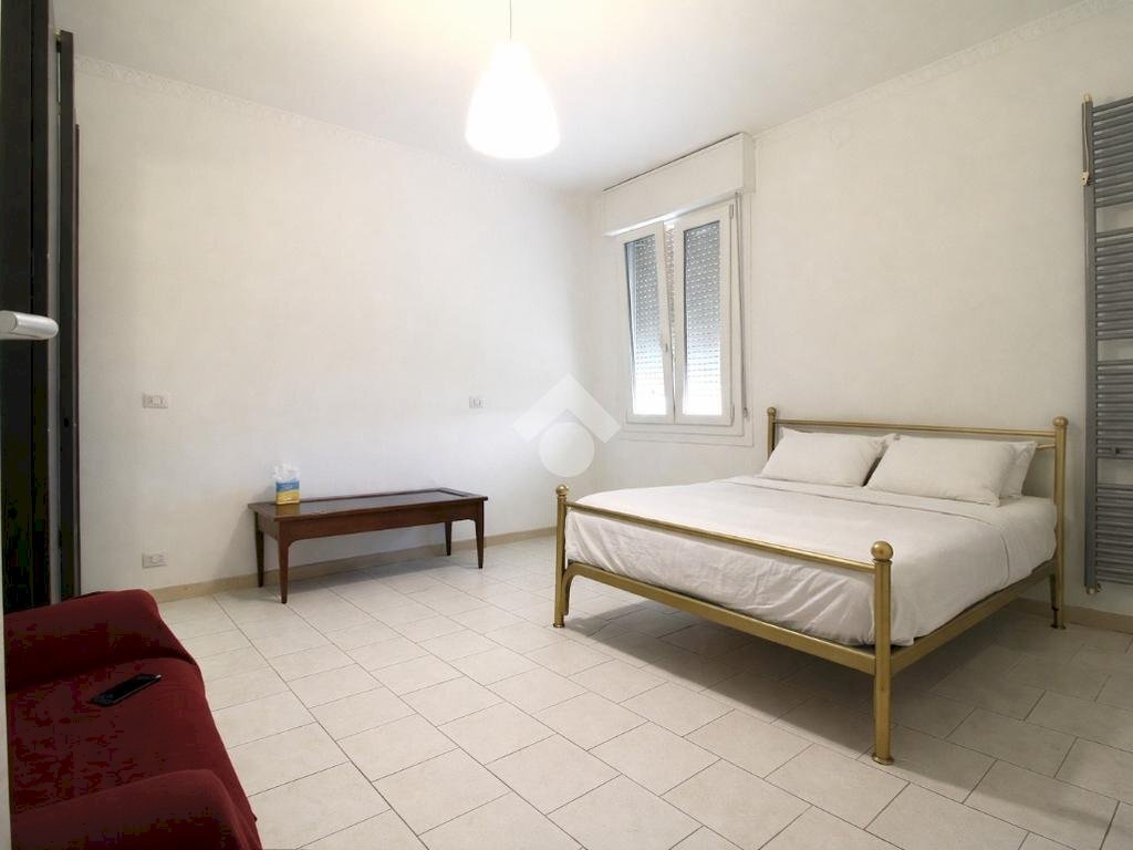 appartamento in vendita a Sassuolo