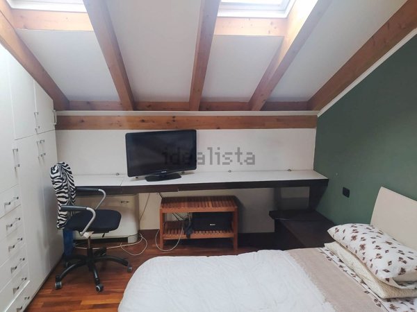 appartamento in vendita a Sassuolo in zona Centro Storico / San Giorgio