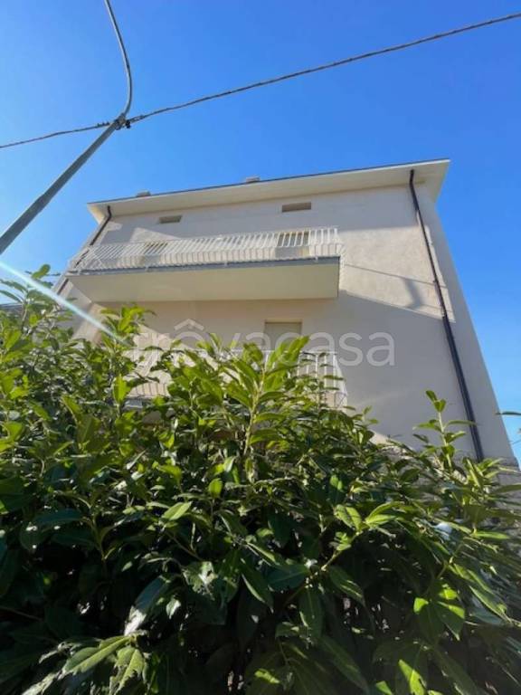 casa indipendente in vendita a Sassuolo