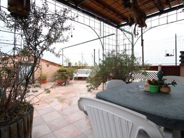 appartamento in vendita a Sassuolo