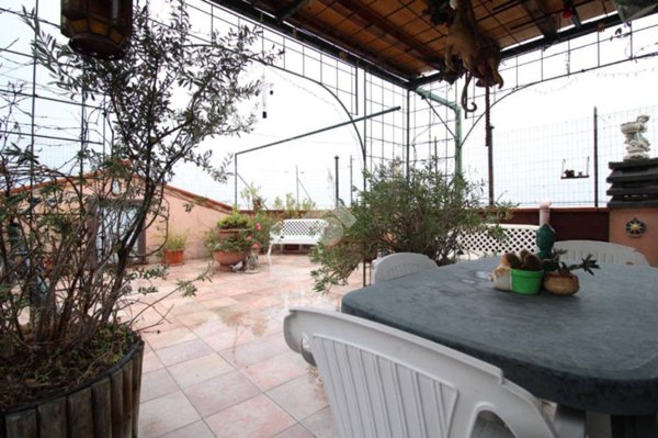 appartamento in vendita a Sassuolo