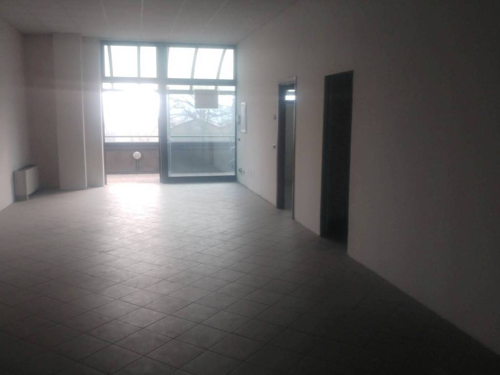 ufficio in vendita a Sassuolo