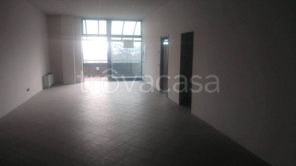 appartamento in vendita a Sassuolo