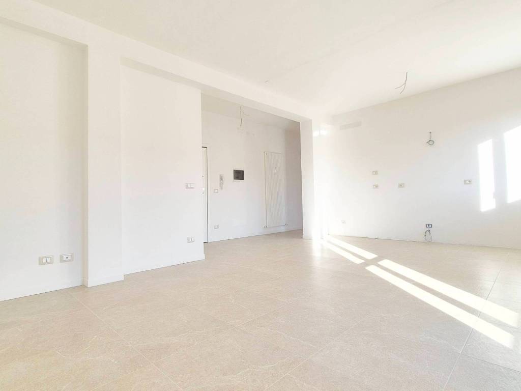 appartamento in vendita a Sassuolo