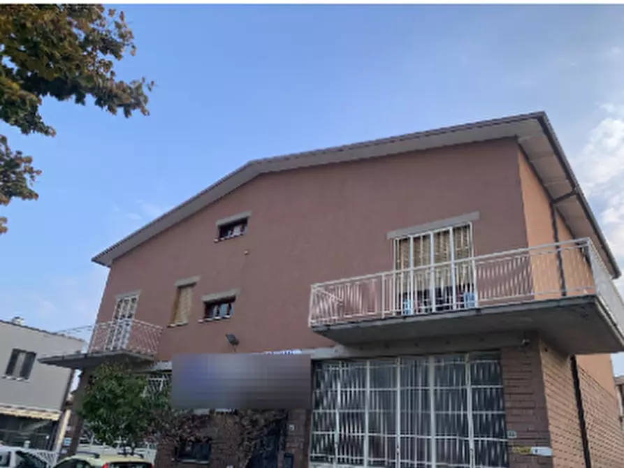 casa indipendente in vendita a Sassuolo