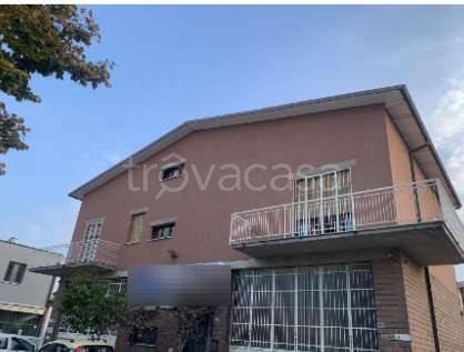 casa indipendente in vendita a Sassuolo