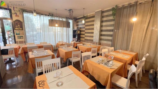 appartamento in vendita a Sassuolo